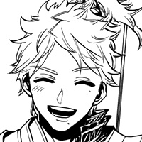 Hideo Kosameda - AI Character on RolePlai