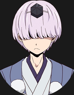 Kanetatsu Naoe - AI Character on RolePlai