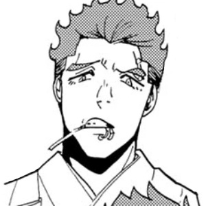 Tadayuki Shimazu - AI Character on RolePlai