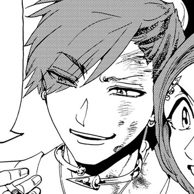 Tokisame Shimazu - AI Character on RolePlai