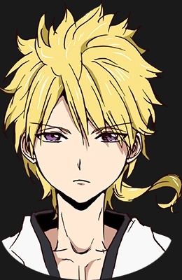 Kojiro Kanemaki - AI Character on RolePlai