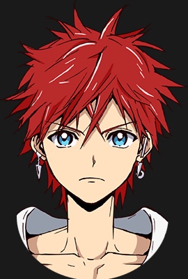 Musashi - AI Character on RolePlai