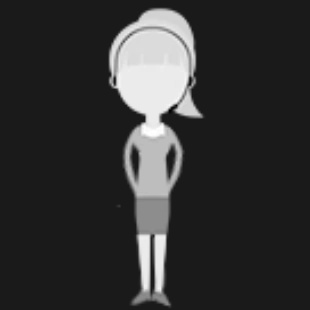 Laura - AI Character on RolePlai