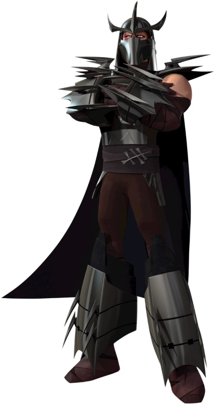 Saki Oroku - AI Character on RolePlai