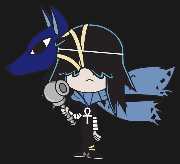 Lucifer - AI Character on RolePlai