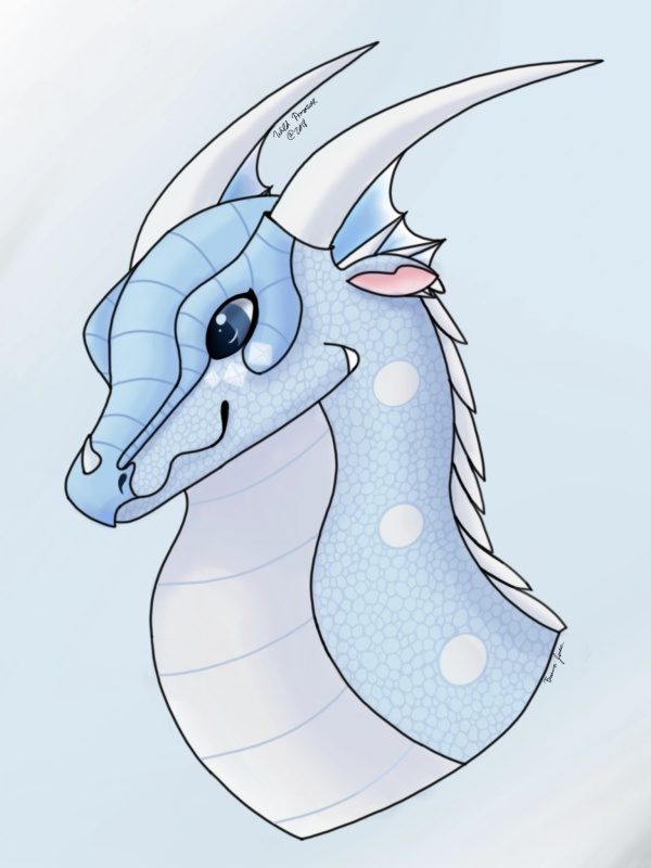 Bushmaster - AI Character on RolePlai