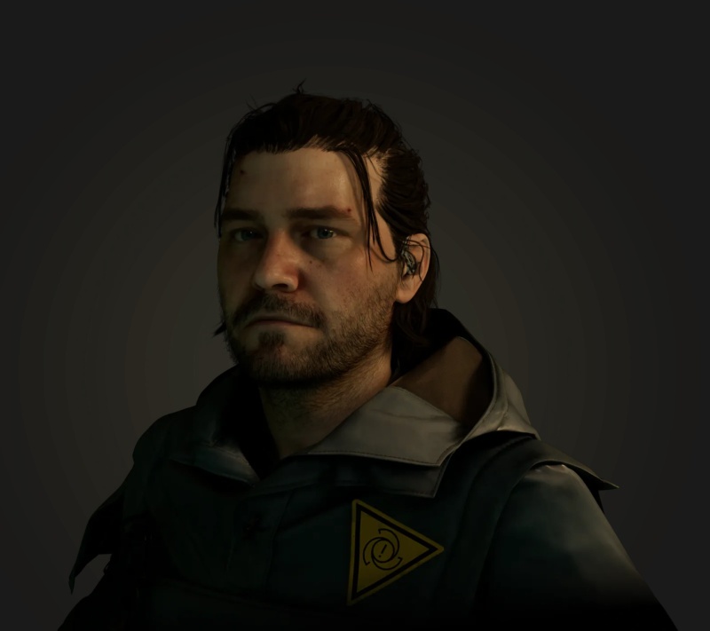 Dylan Faden - AI Character on RolePlai