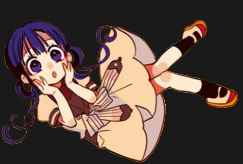 Akane Aoi - AI Character on RolePlai