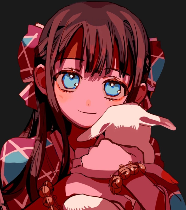 Akane Sumire - AI Character on RolePlai