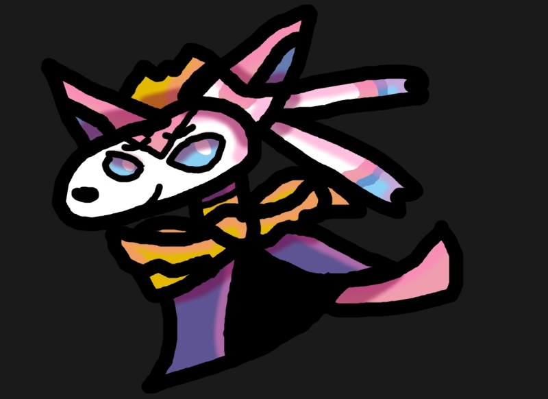 Asgore Dreemurr - AI Character on RolePlai