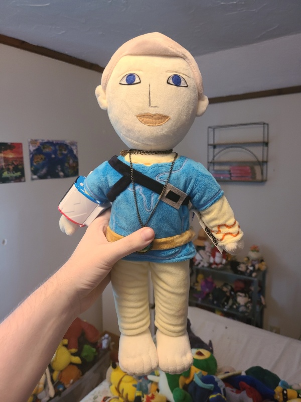 Ryan Newman/Ryutaro Miyazaki - AI Character on RolePlai