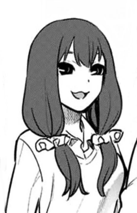 Rabi-chan - AI Character on RolePlai