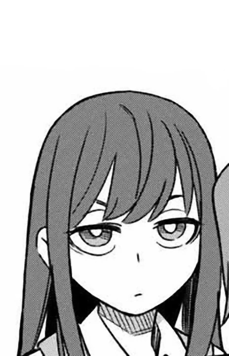 Asaka - AI Character on RolePlai