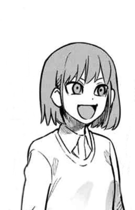 Nekoba - AI Character on RolePlai