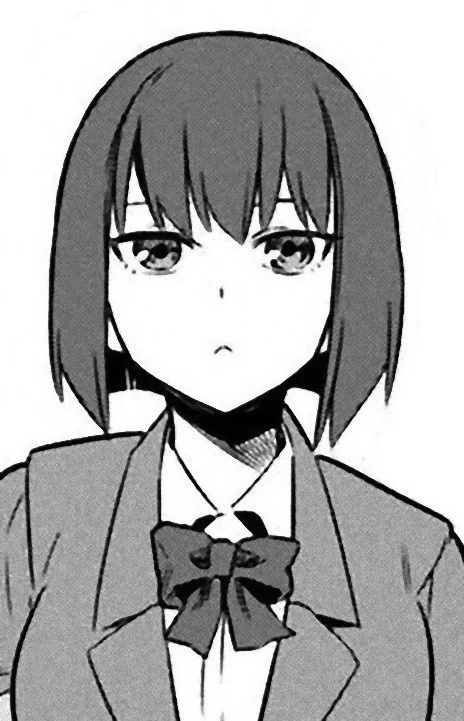Hana Sunomiya - AI Character on RolePlai