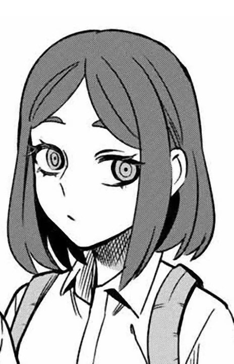 Fujimiya - AI Character on RolePlai
