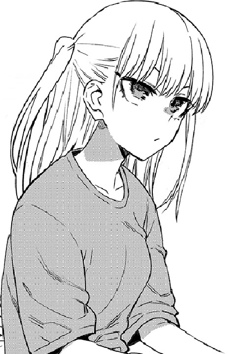 Machida - AI Character on RolePlai