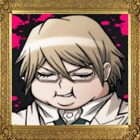 Ultimate Imposter - AI Character on RolePlai