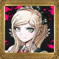 Sonia Nevermind - AI Character on RolePlai