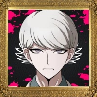 Kyosuke Munakata - AI Character on RolePlai