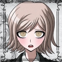 Ryota Mitarai - AI Character on RolePlai