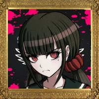 Maki Harukawa - AI Character on RolePlai