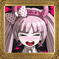 Kotoko Utsugi - AI Character on RolePlai