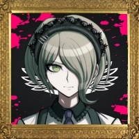 Kirumi Tojo - AI Character on RolePlai