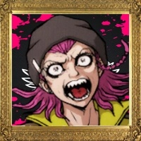 Kazuichi Soda - AI Character on RolePlai