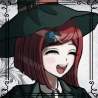 Himiko Yumeno - AI Character on RolePlai