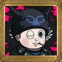 Ryoma Hoshi - AI Character on RolePlai