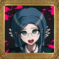 Tsumugi Shirogane - AI Character on RolePlai