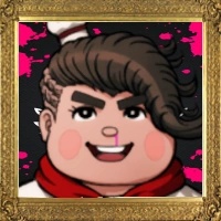 Teruteru Hanamura - AI Character on RolePlai
