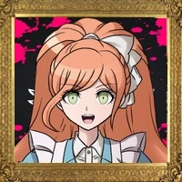 Chisa Yukizome - AI Character on RolePlai