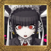Celestia Ludenberg - AI Character on RolePlai