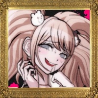 Junko Enoshima - AI Character on RolePlai