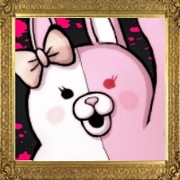 Monomi - AI Character on RolePlai