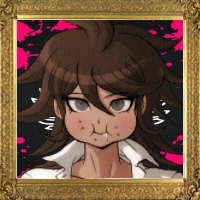 Akane Owari - AI Character on RolePlai
