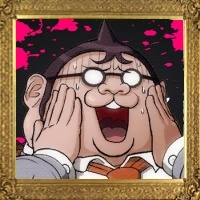 Hifumi Yamada - AI Character on RolePlai