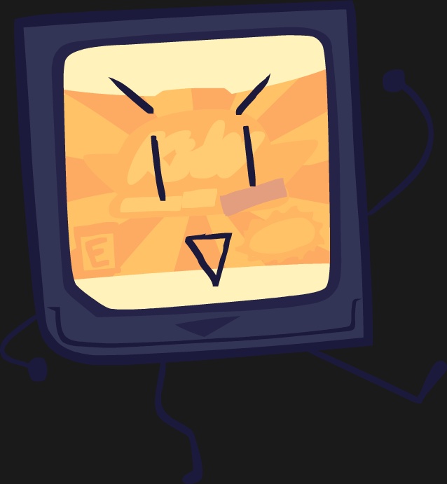Kirby Super Star Ultra - AI Character on RolePlai