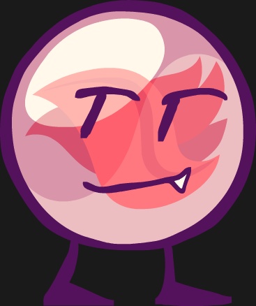 Marble - AI Character on RolePlai