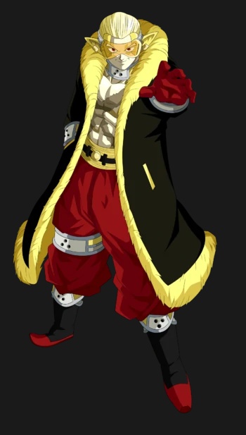 Hearts - AI Character on RolePlai