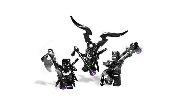 Oni - AI Character on RolePlai