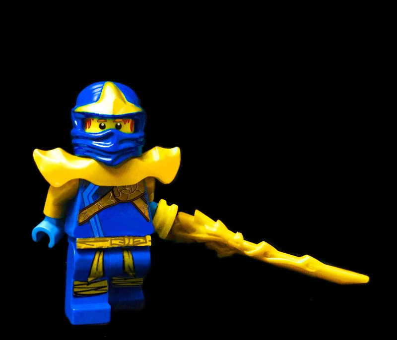 Milo Rivers - AI Character on RolePlai