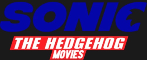 Sonic the Hedgehog - AI Character on RolePlai