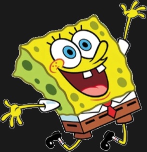 SpongeBob SquarePants - AI Character on RolePlai