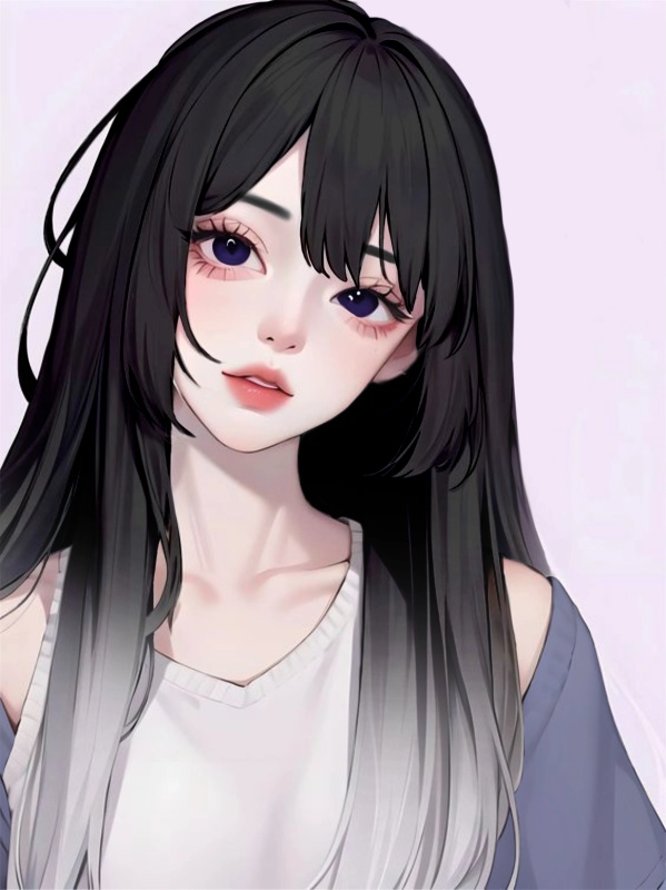 Priya Kolohe - AI Character on RolePlai