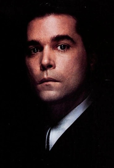 Henry Hill - AI Character on RolePlai
