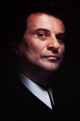 Tommy DeVito - AI Character on RolePlai