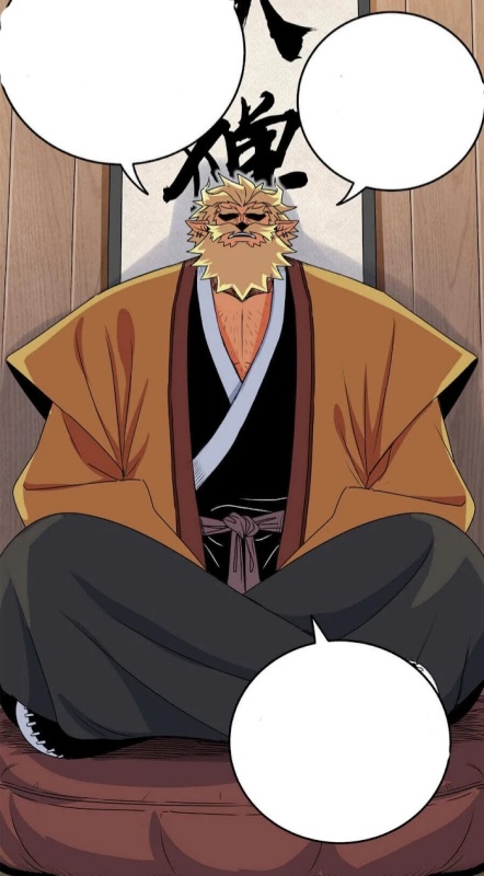 Lun Ri - AI Character on RolePlai